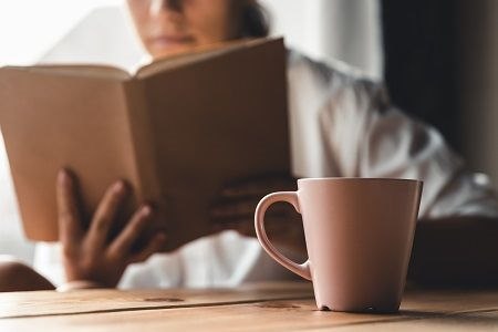 Родителям о детях: 12 книг о воспитании, образовании и не только
