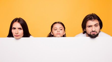 Семейное образование и страхи родителей: честный разбор
