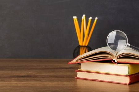 Что такое ФГОС? Суть Федеральных государственных образовательных стандартов
