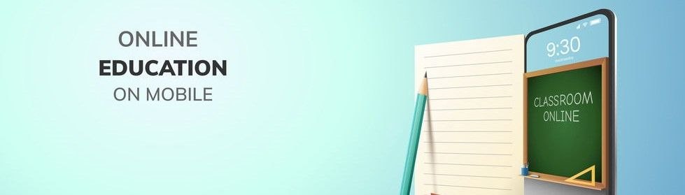 Интерактивные формы и методы обучения в школе