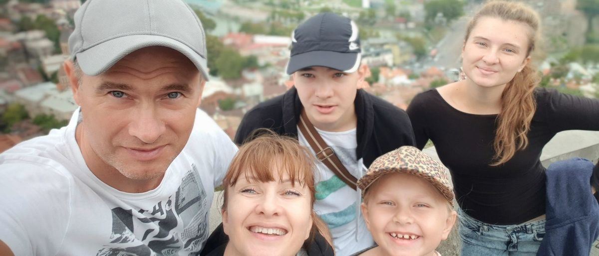 Нам нужны не оценки, а хорошие базовые навыки