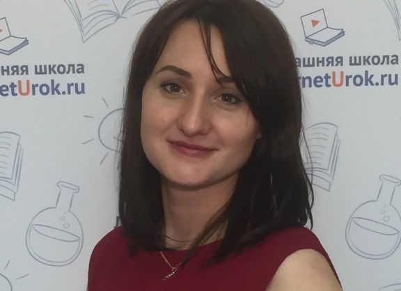 Персональные наставники – кто они