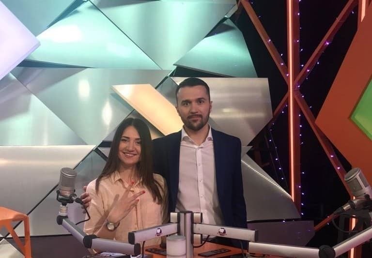 «Задача учителя изменилась»