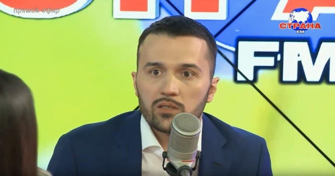 «Задача учителя изменилась»