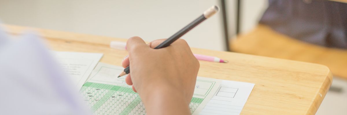 Как всегда сдавать контрольные и проверочные работы на отлично: лучшие советы для школьников