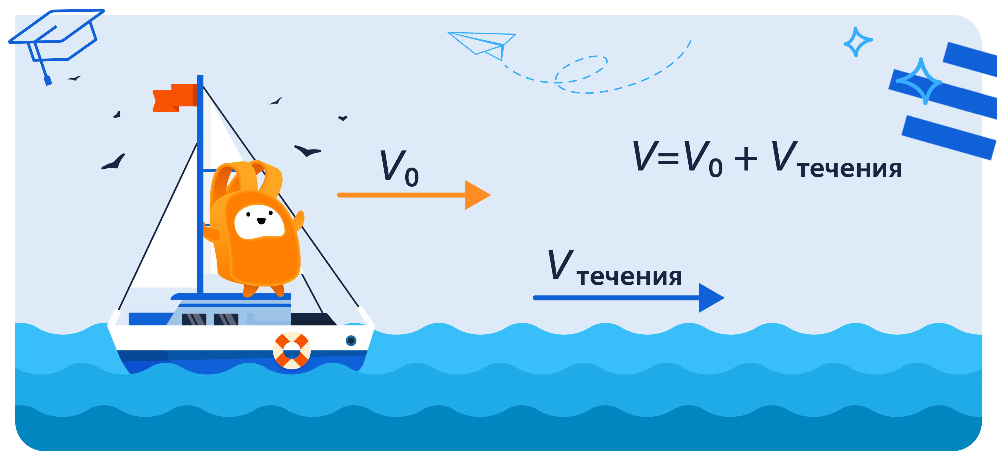 Решение текстовых задач по математике в ОГЭ и ЕГЭ