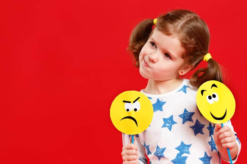 Soft skills: как они влияют на школьников и их будущее