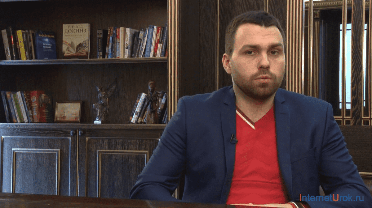 Какой должна быть школа будущего?