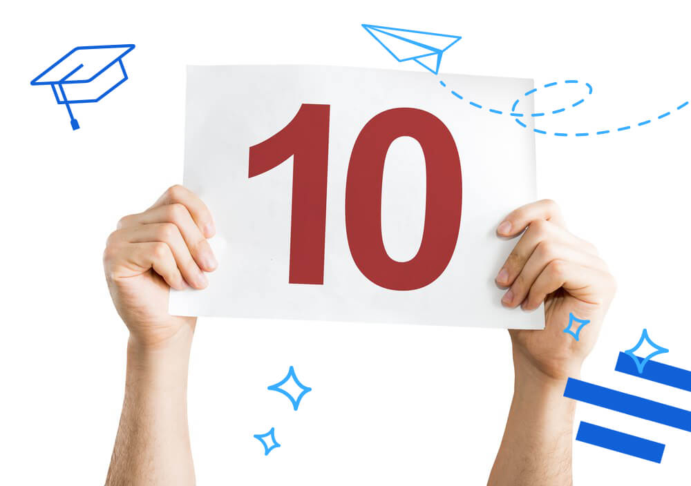 10-й класс: как поступить, могут ли отказать, как выбрать профиль?