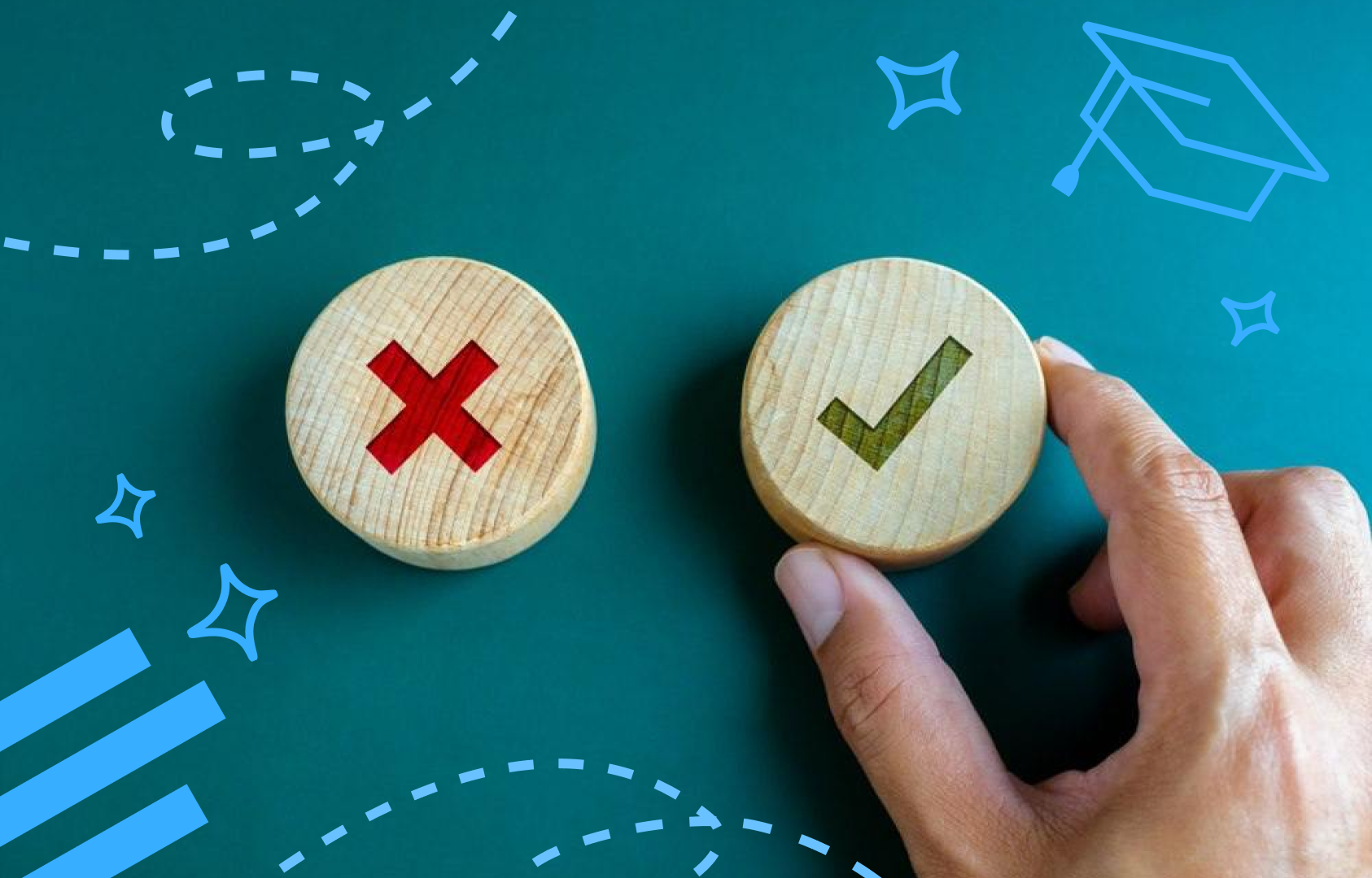 Онлайн-школа для детей с СДВГ: панацея или нет?