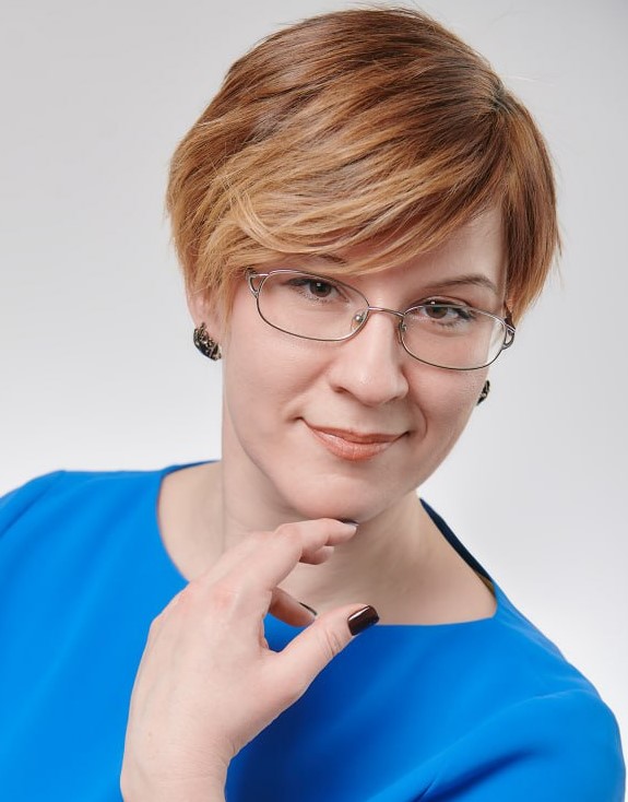 Господдержка для семьи, как рассчитать налоговую выплату