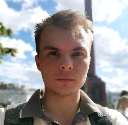Константин Рыжов, методист онлайн-школы «ИнтернетУрок»