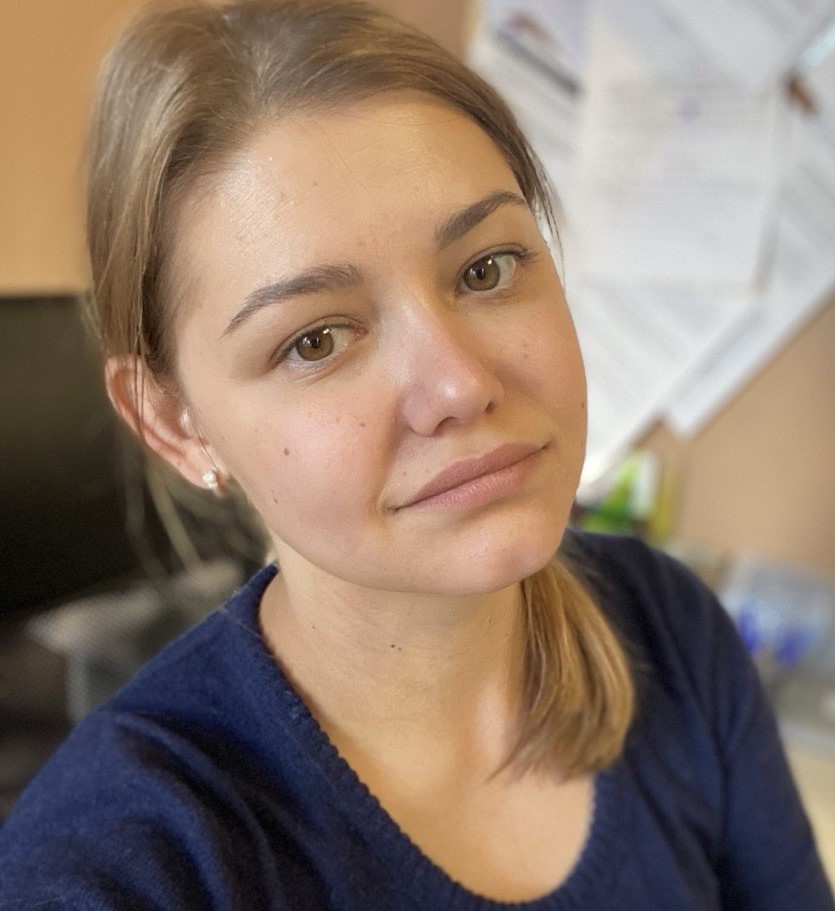 Переехали в Россию, из-за чего могут депортировать ребенка и взрослого 