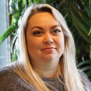 Адаптация мигрантов по полочкам от клинического психолога Ольги Чермновой