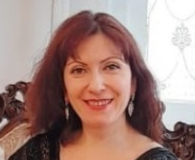 Как сенситивные периоды и «окна возможностей» влияют на учёбу, объясняет доцент вузка
