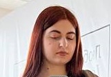 Про дорогие подарки детям рассказывает психолог и мама