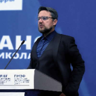 Как избежать ошибок при выборе предметов ЕГЭ, подсказывает доктор наук и советник РАЕН
