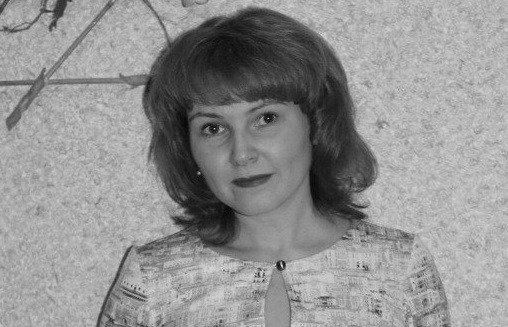 Персональные данные в школе: зачем их собирают, объясняет юрист
