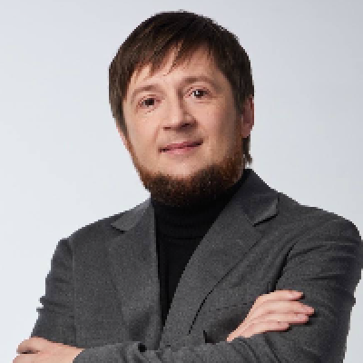 Теория привязанности глазами кандидата психологических наук Валерия Гута