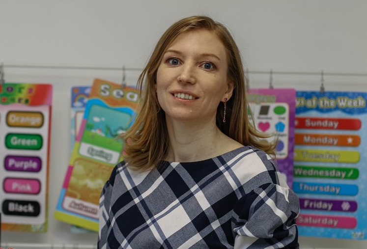 Хочу все бросить: педагог подсказывает, что делать, если ребенок не тянет кружки и секции