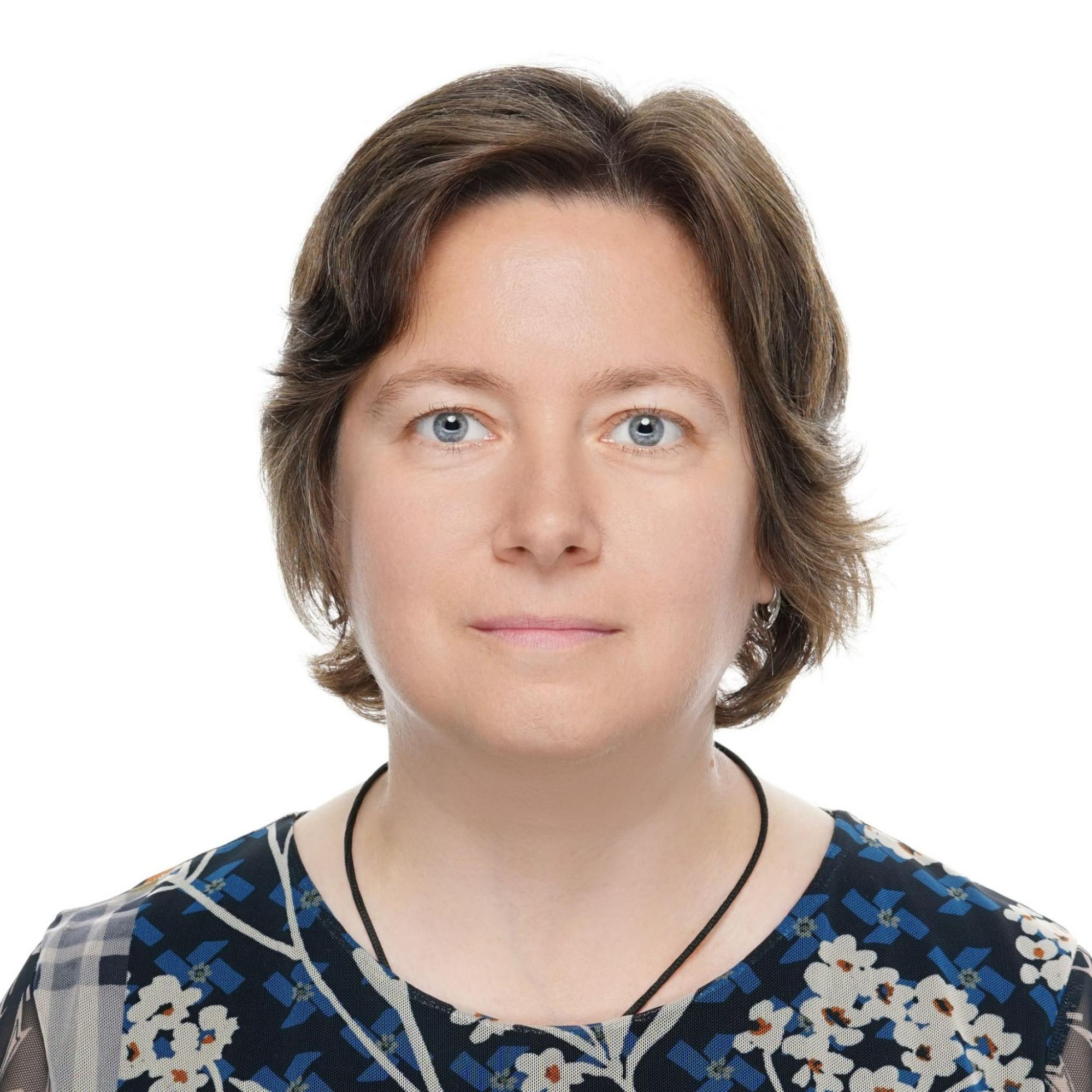 Досадную ошибку при подготовке к ЕГЭ назвала доцент Финансового университета при Правительстве РФ Наталия Козьякова