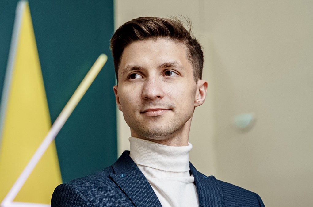 Чем заменить зависимость от гаджетов