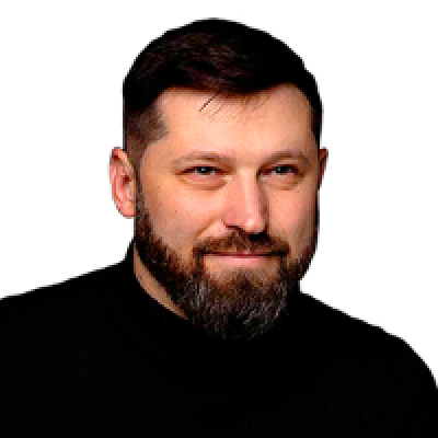 Сколько денег можно вернуть за обучение ребенка