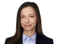 Подростки и дети в автобусе — когда можно одним, а когда нужен сопровождающий, объясняет юрист 