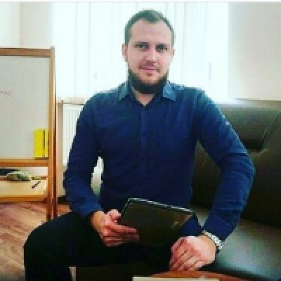 Как эмоциональный интеллект влияет на работу