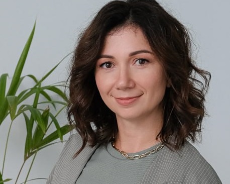 Как научить ребёнка выполнять домашние задания самостоятельно, Журналу «ИнтернетУрок» объясняет педагог