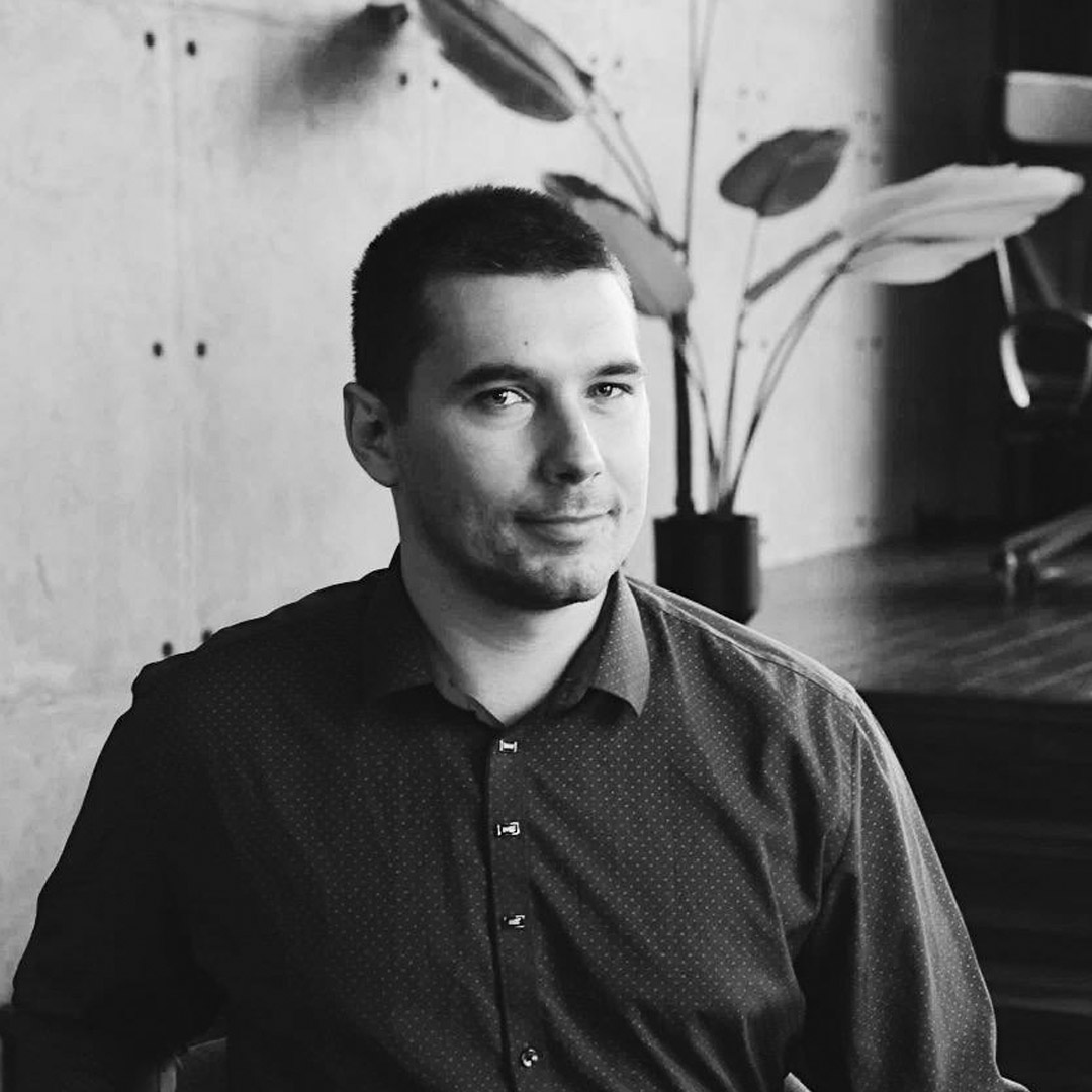 Как перестать делать дз с ребенком, Журналу «ИнтернетУрок» рассказывает педагог