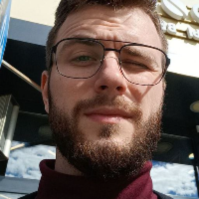 как повысить самооценку ребенку, объясняет педагог