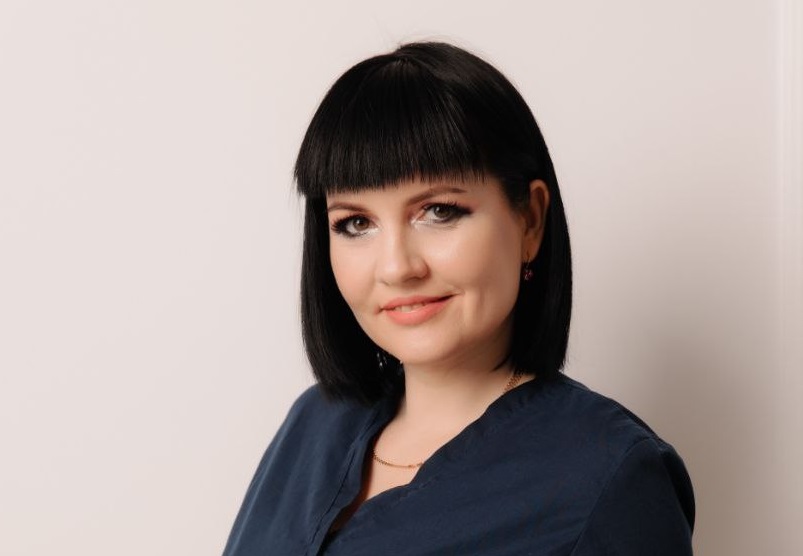 Полезна ли многозадачность