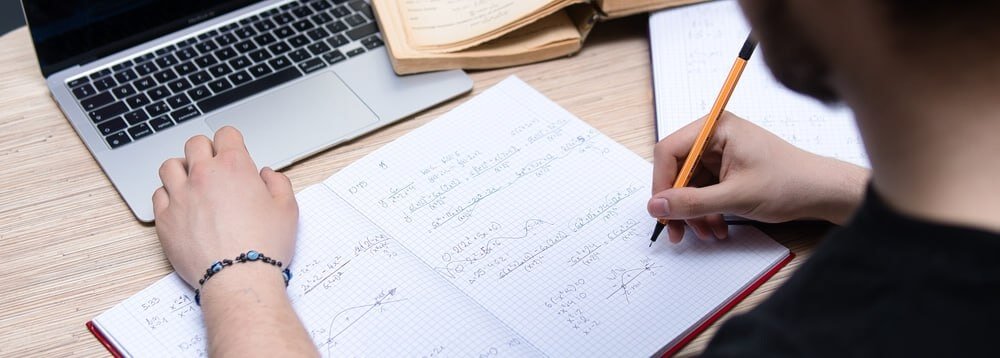 2-е задание в ЕГЭ по математике — 2025 проверьте, насколько вы готовы прямо сейчас