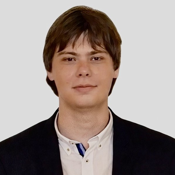 Чему школьников научат на предмете ДКНР, рассказывает эксперт, ассистент кафедры гуманитарных наук факультета социальных наук и массовых коммуникаций Финансового университета при Правительстве РФ Ярослав Климов 