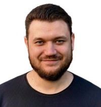 Как организовать обучение в онлайн-школе, рекомендует эксперт, руководитель отдела обучения в детской школе программирования Михаил Сёмин