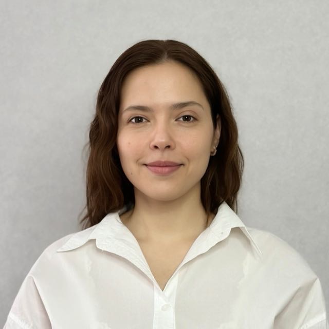 Как организовать обучение онлайн, рассказывает эксперт, пихолог Дарья Заливнова