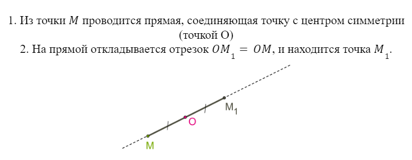 Движение