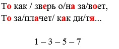 Хорей