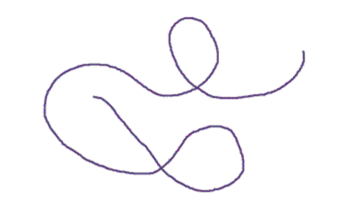 Кривая