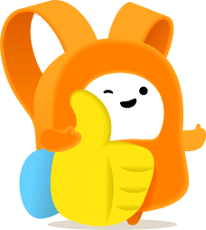 luchik