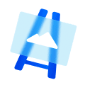 icon