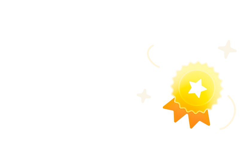 reason icon