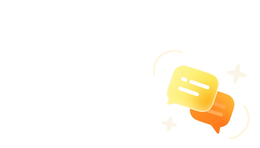reason icon
