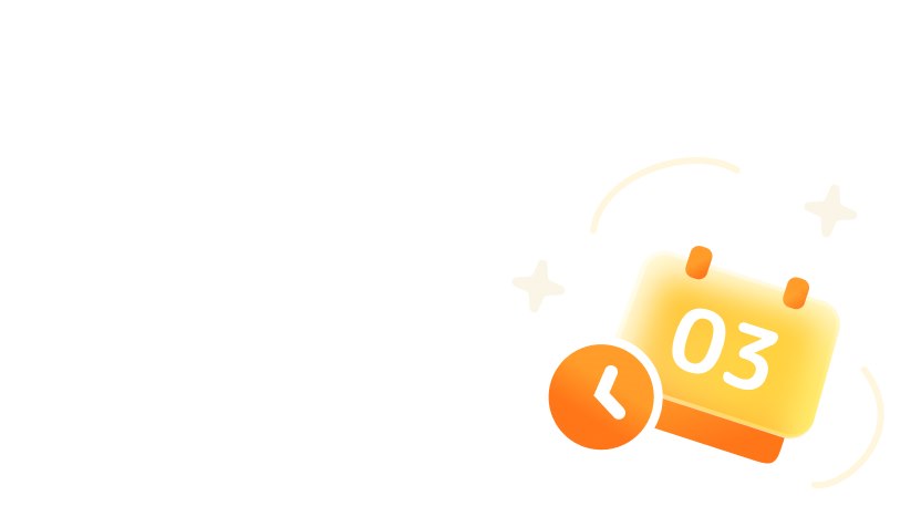 reason icon