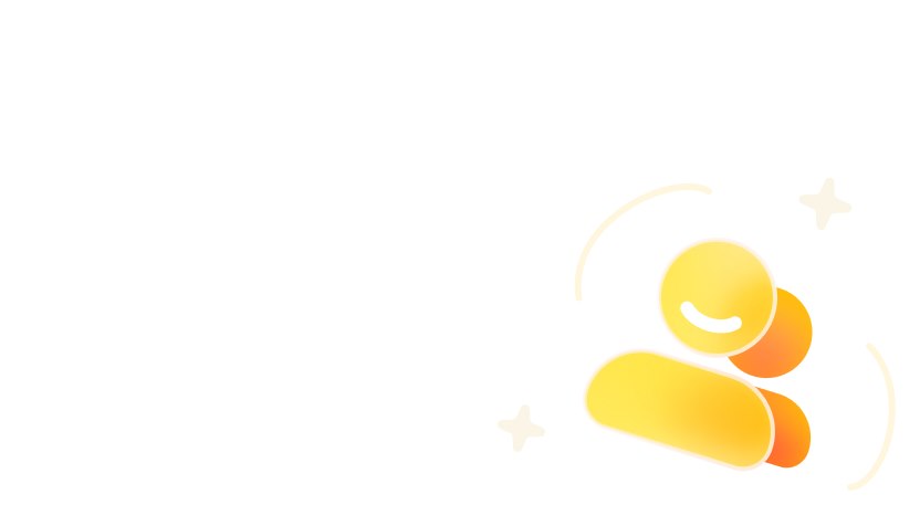 reason icon