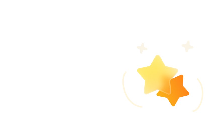 reason icon