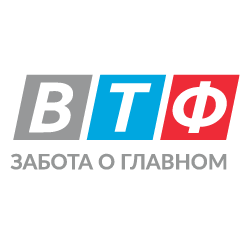Яуза