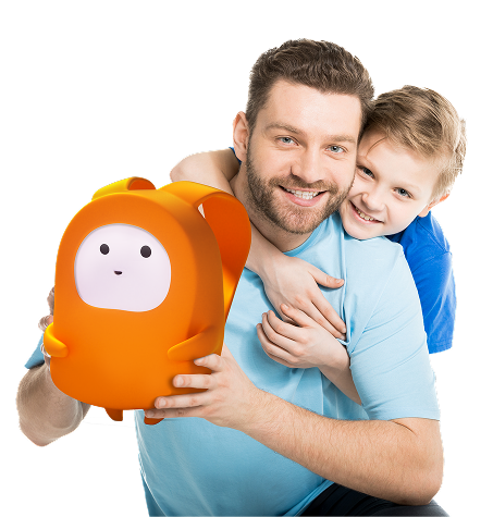 parents image