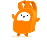 luchik